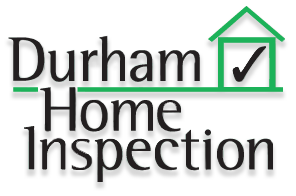 Durham Home Inspection
